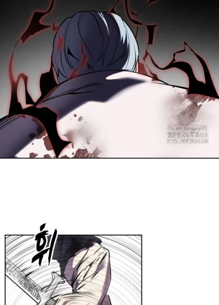 Cậu Bé Của Thần Chết Chapter 282 - 209