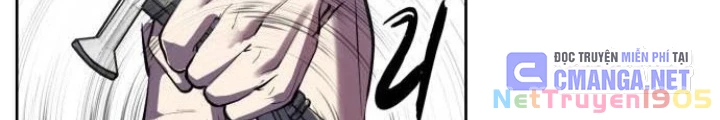 Cậu Bé Của Thần Chết Chapter 282 - 210