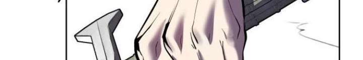 Cậu Bé Của Thần Chết Chapter 282 - 212