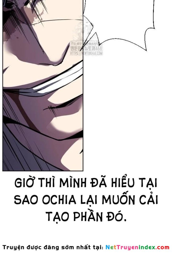 Cậu Bé Của Thần Chết Chapter 282 - 215