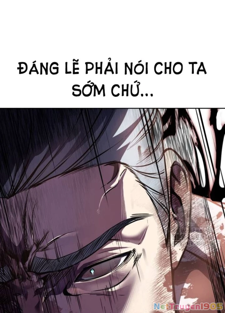 Cậu Bé Của Thần Chết Chapter 282 - 217