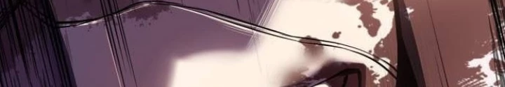 Cậu Bé Của Thần Chết Chapter 282 - 218