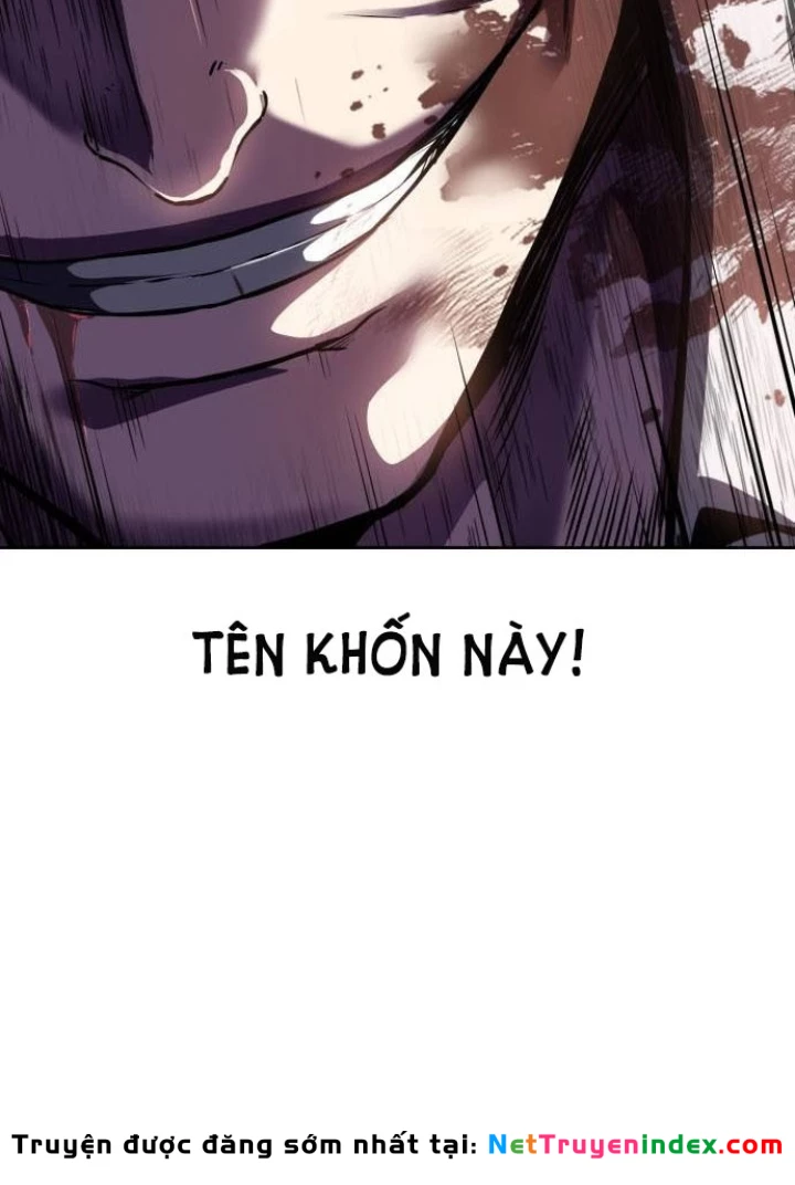 Cậu Bé Của Thần Chết Chapter 282 - 219
