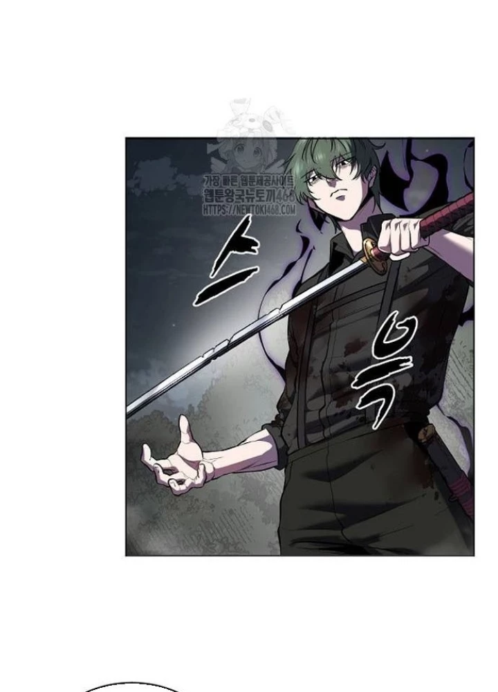 Cậu Bé Của Thần Chết Chapter 282 - 221