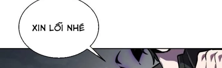Cậu Bé Của Thần Chết Chapter 282 - 222