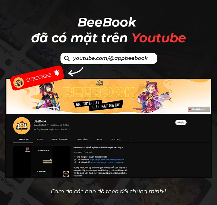 Cậu Bé Của Thần Chết Chapter 282 - 223