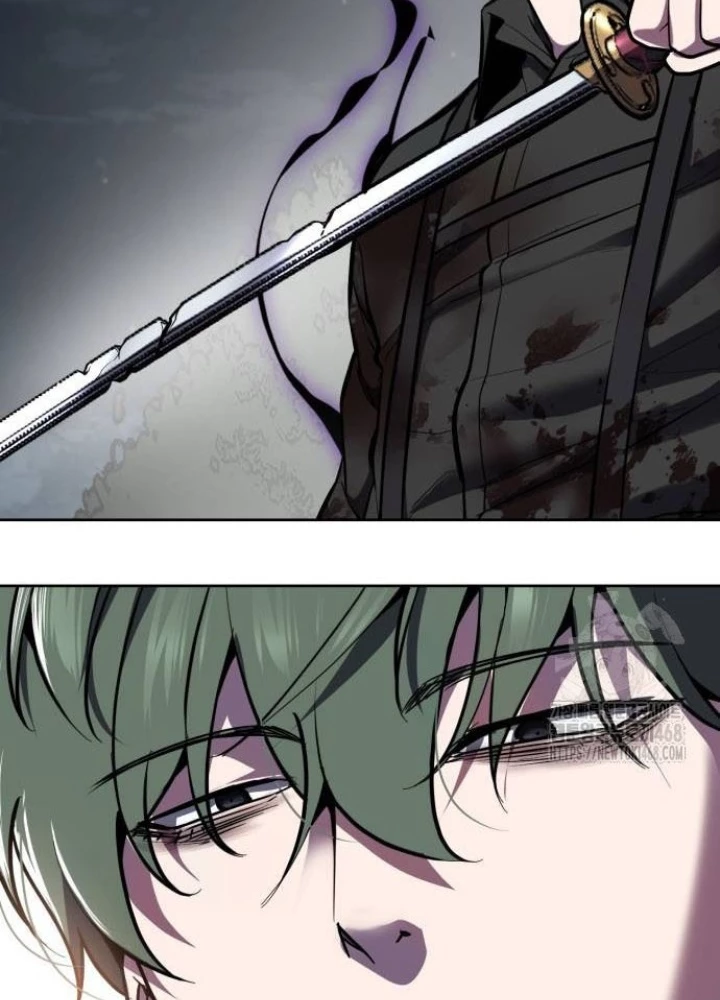 Cậu Bé Của Thần Chết Chapter 282 - 224