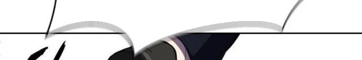 Cậu Bé Của Thần Chết Chapter 282 - 227