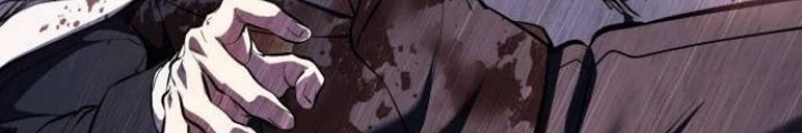 Cậu Bé Của Thần Chết Chapter 282 - 229