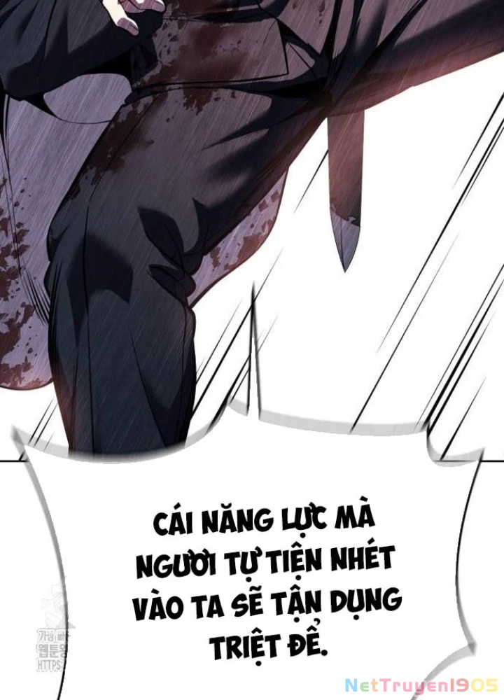 Cậu Bé Của Thần Chết Chapter 282 - 230
