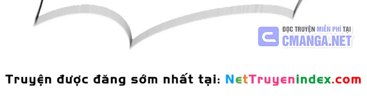 Cậu Bé Của Thần Chết Chapter 282 - 231