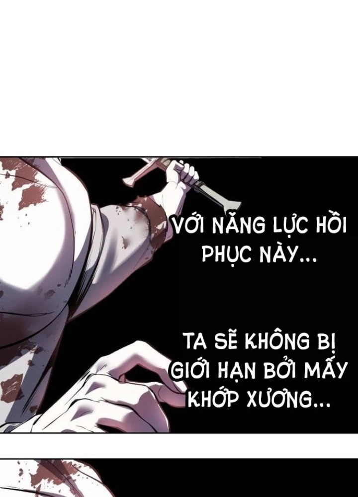 Cậu Bé Của Thần Chết Chapter 282 - 232
