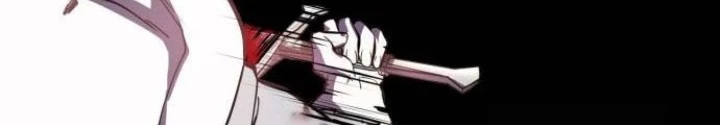 Cậu Bé Của Thần Chết Chapter 282 - 233