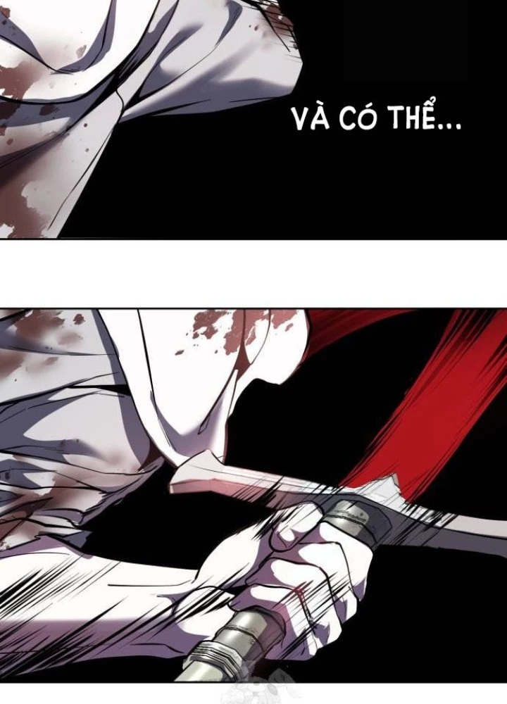 Cậu Bé Của Thần Chết Chapter 282 - 234