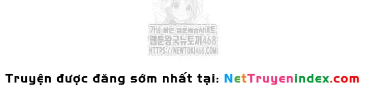Cậu Bé Của Thần Chết Chapter 282 - 235