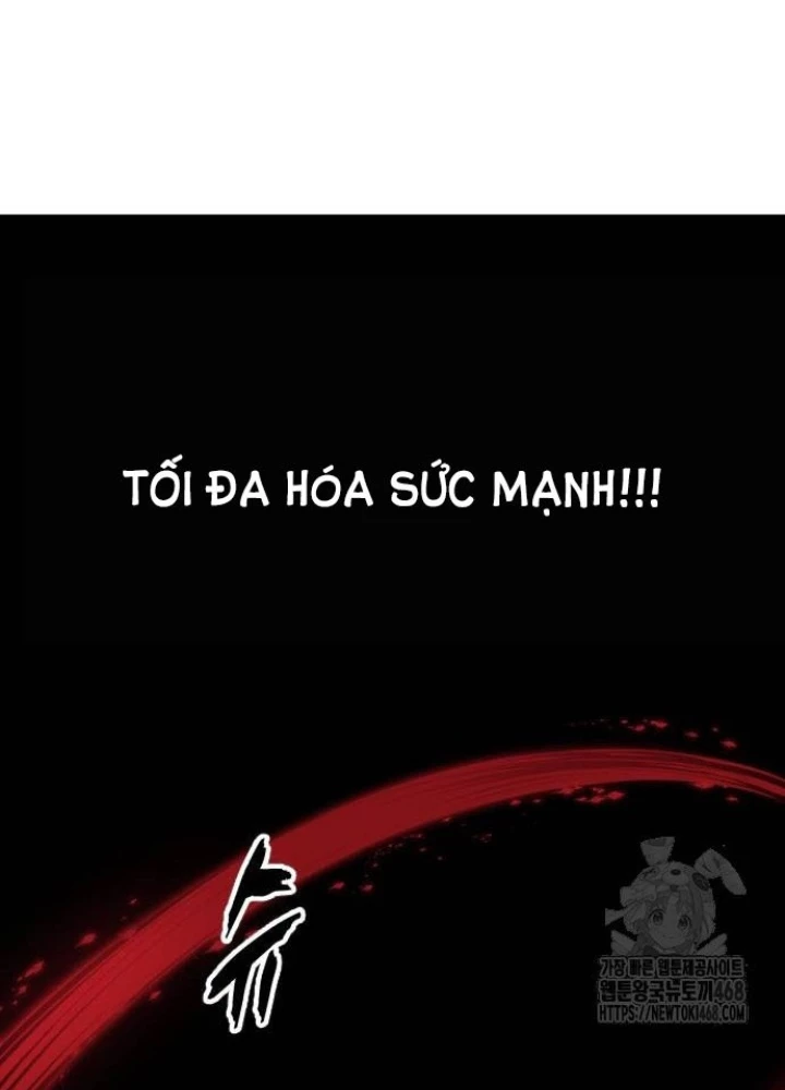 Cậu Bé Của Thần Chết Chapter 282 - 236