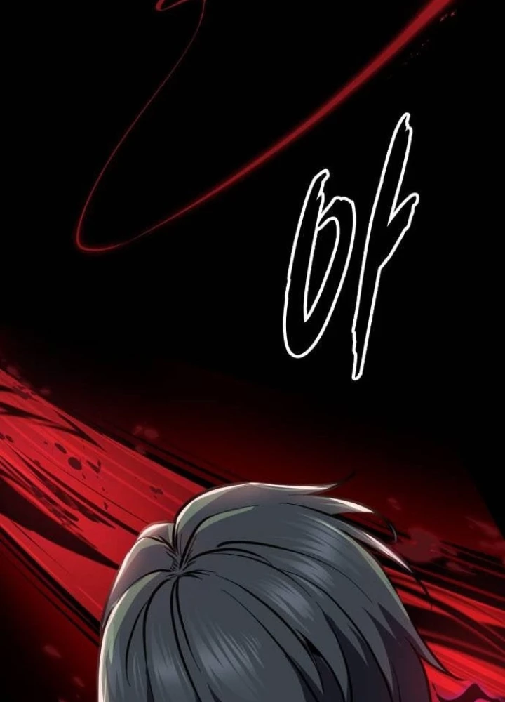 Cậu Bé Của Thần Chết Chapter 282 - 238