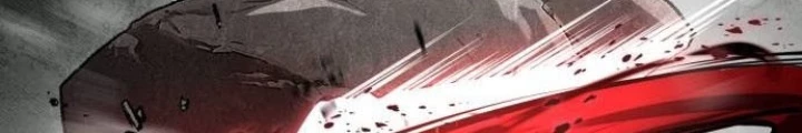 Cậu Bé Của Thần Chết Chapter 282 - 243