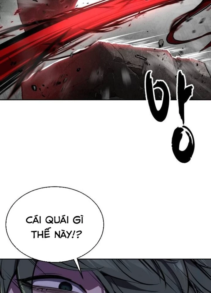 Cậu Bé Của Thần Chết Chapter 282 - 244