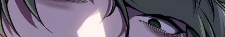 Cậu Bé Của Thần Chết Chapter 282 - 245