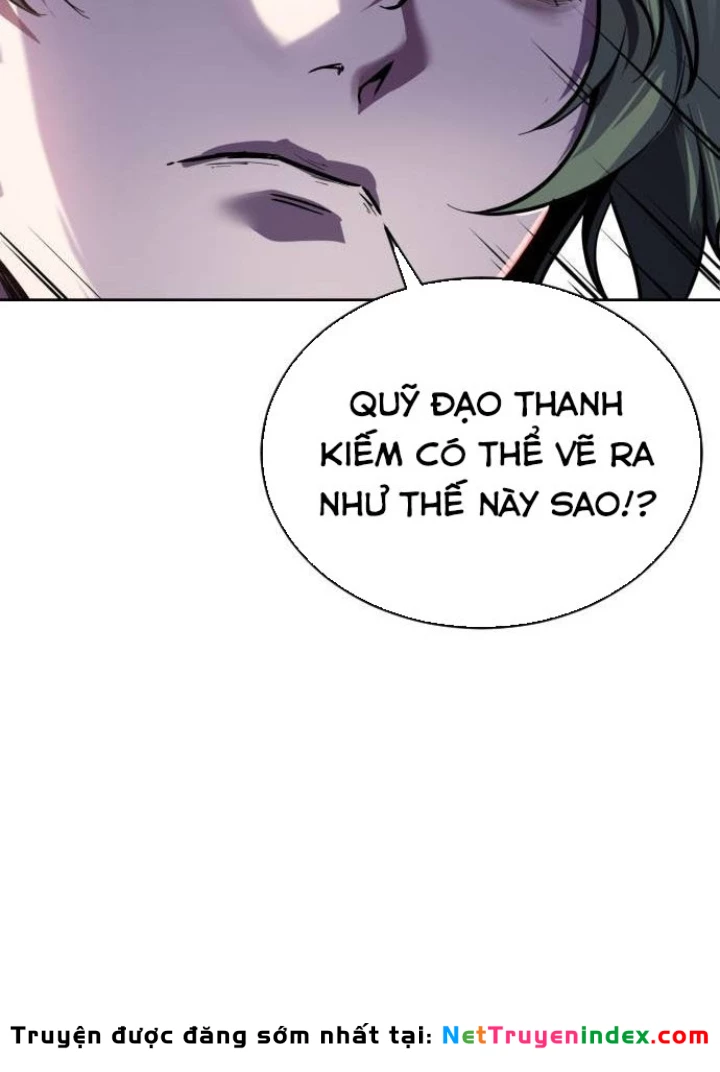 Cậu Bé Của Thần Chết Chapter 282 - 246