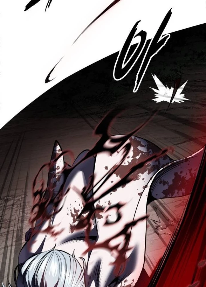 Cậu Bé Của Thần Chết Chapter 282 - 250