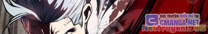 Cậu Bé Của Thần Chết Chapter 282 - 251