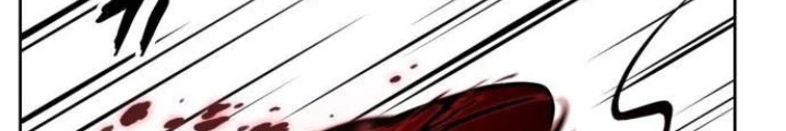 Cậu Bé Của Thần Chết Chapter 282 - 255