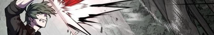 Cậu Bé Của Thần Chết Chapter 282 - 257