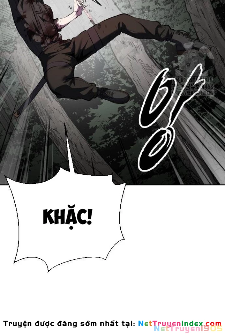 Cậu Bé Của Thần Chết Chapter 282 - 258