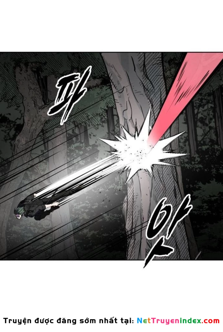 Cậu Bé Của Thần Chết Chapter 282 - 260
