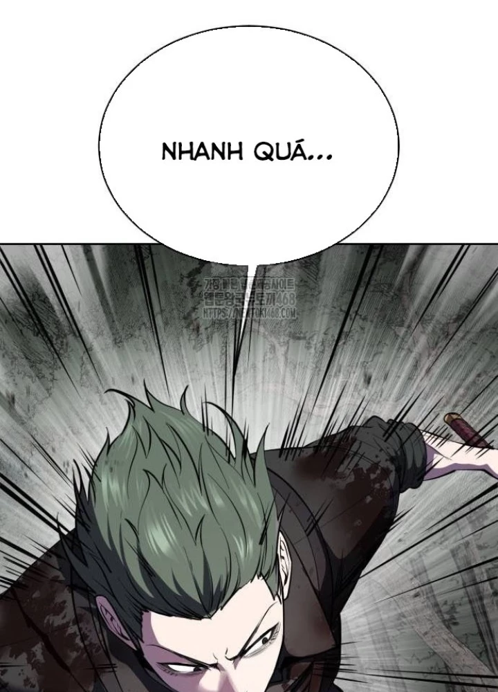 Cậu Bé Của Thần Chết Chapter 282 - 262