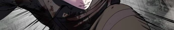 Cậu Bé Của Thần Chết Chapter 282 - 263