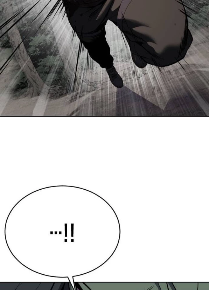 Cậu Bé Của Thần Chết Chapter 282 - 264