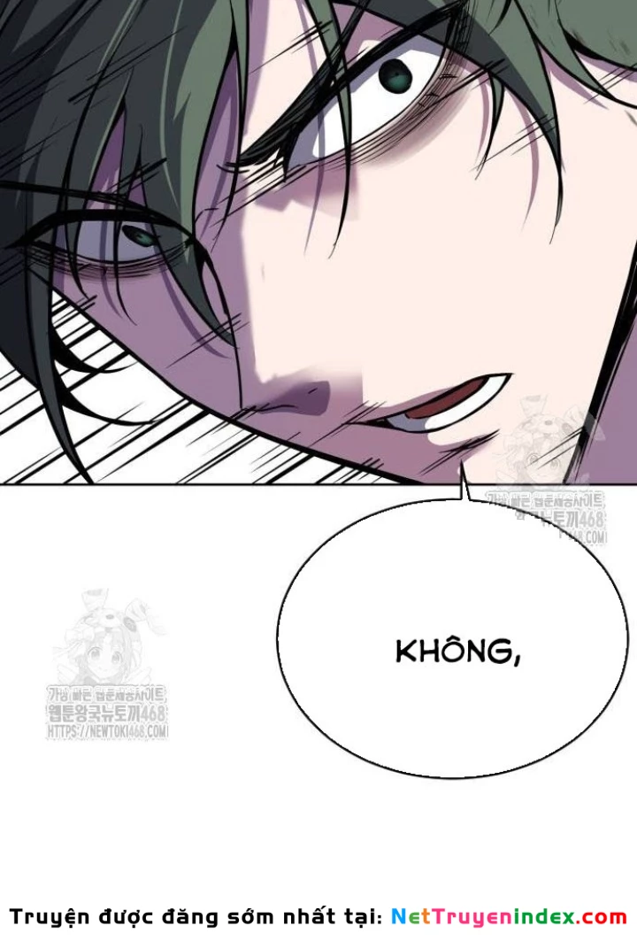 Cậu Bé Của Thần Chết Chapter 282 - 266