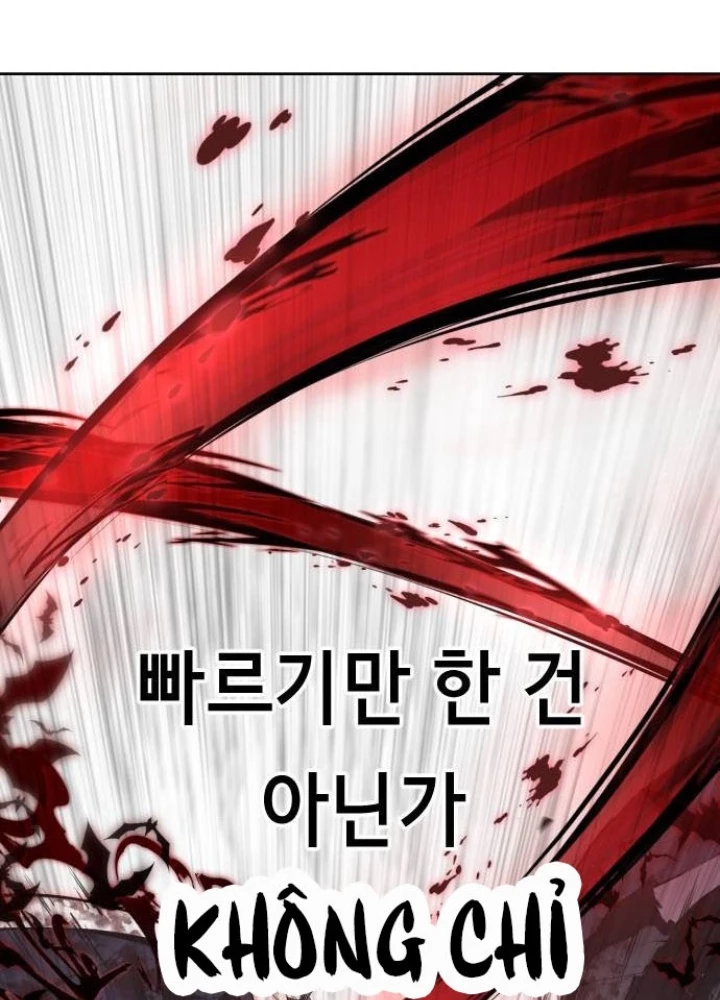Cậu Bé Của Thần Chết Chapter 282 - 268