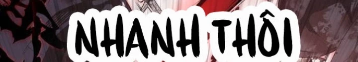 Cậu Bé Của Thần Chết Chapter 282 - 269