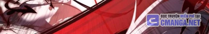Cậu Bé Của Thần Chết Chapter 282 - 271