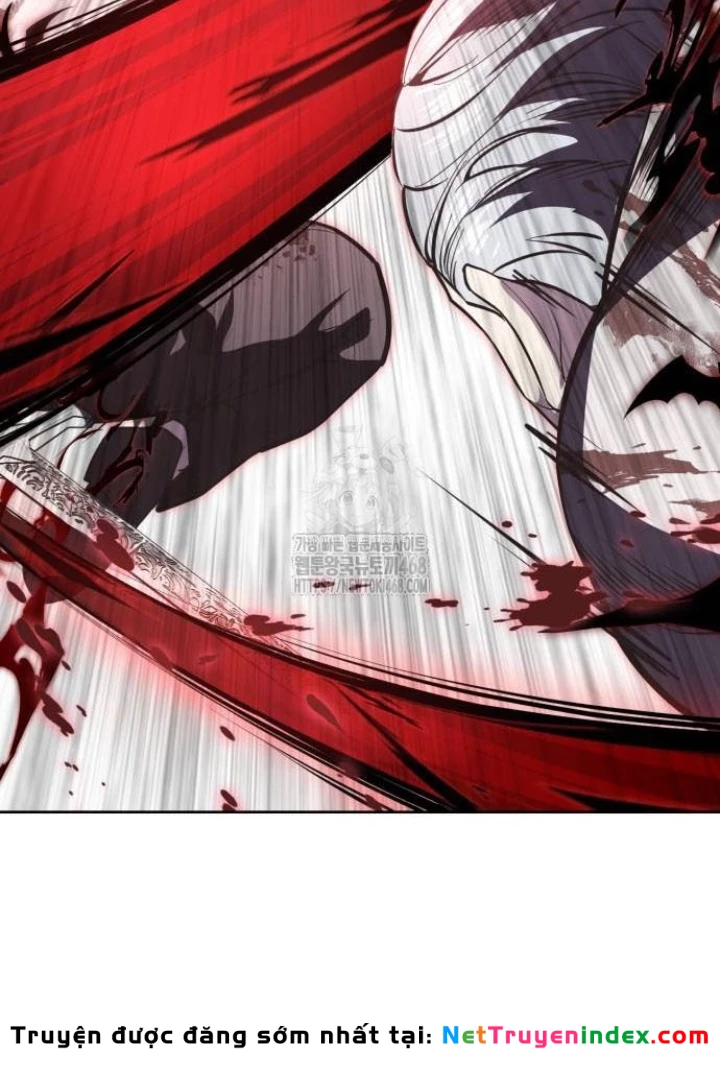Cậu Bé Của Thần Chết Chapter 282 - 272