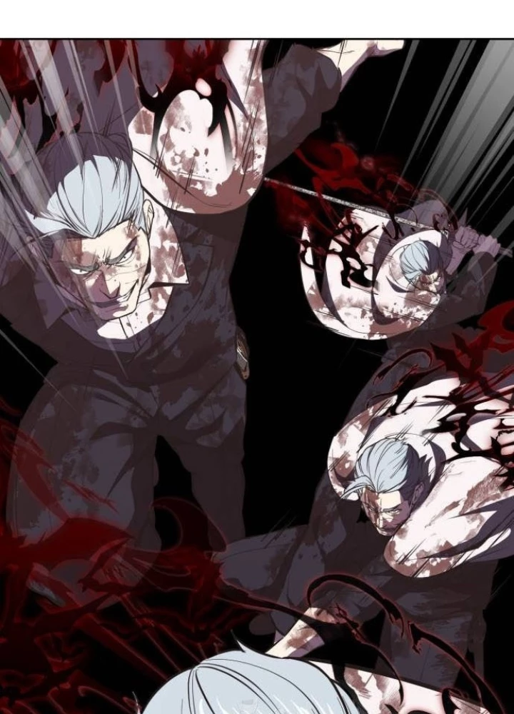 Cậu Bé Của Thần Chết Chapter 282 - 274