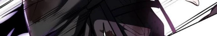 Cậu Bé Của Thần Chết Chapter 282 - 277