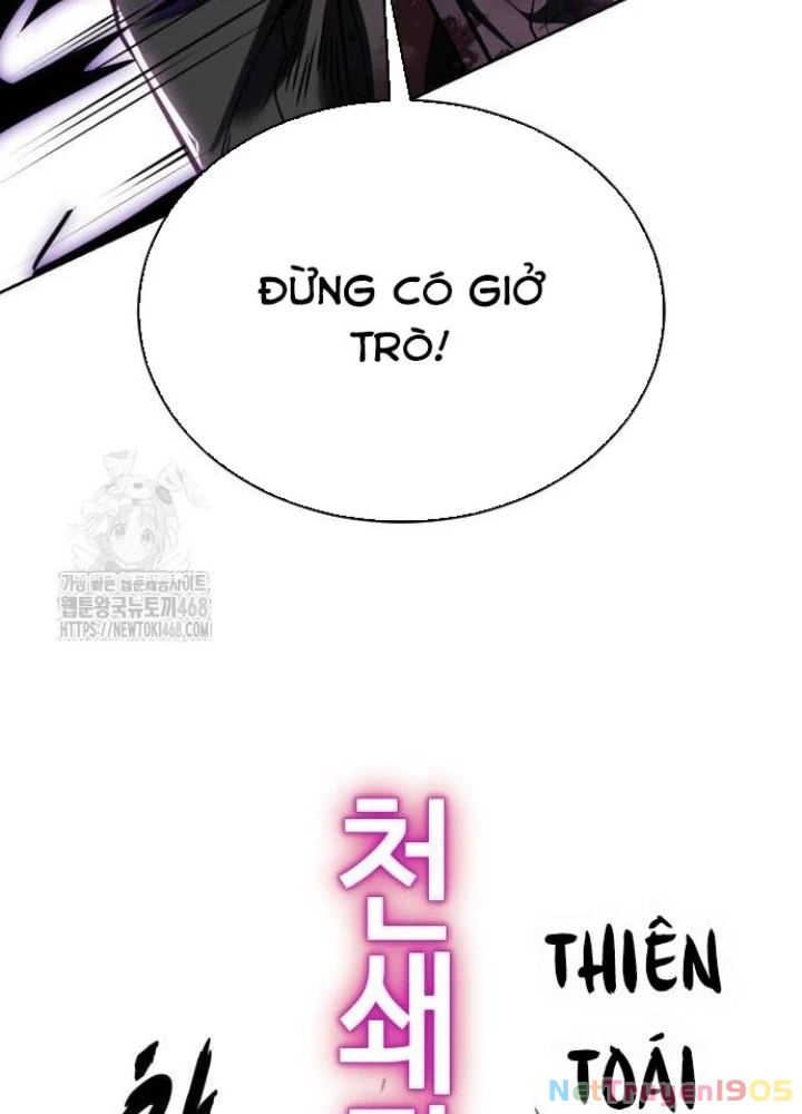 Cậu Bé Của Thần Chết Chapter 282 - 278