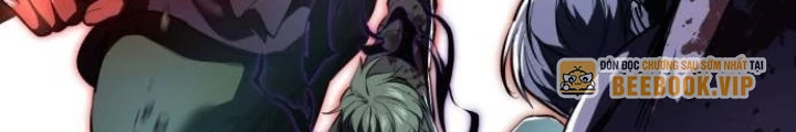 Cậu Bé Của Thần Chết Chapter 282 - 281