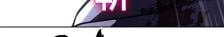 Cậu Bé Của Thần Chết Chapter 282 - 283