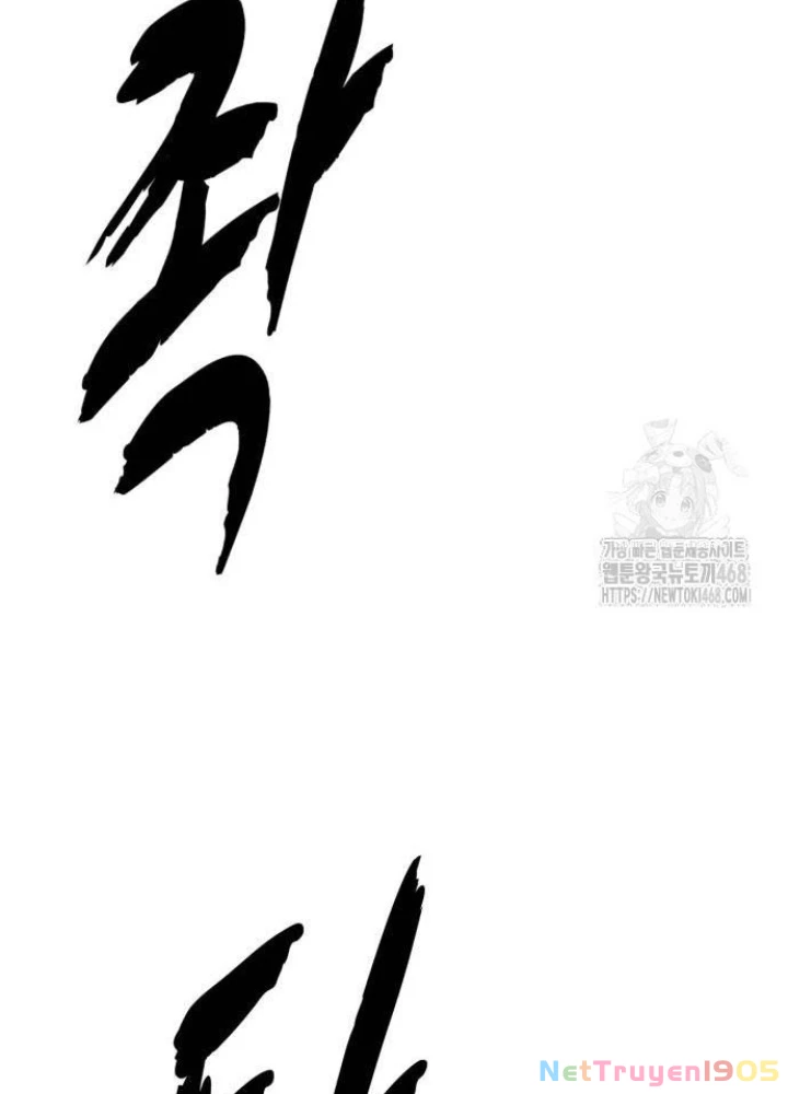 Cậu Bé Của Thần Chết Chapter 282 - 284