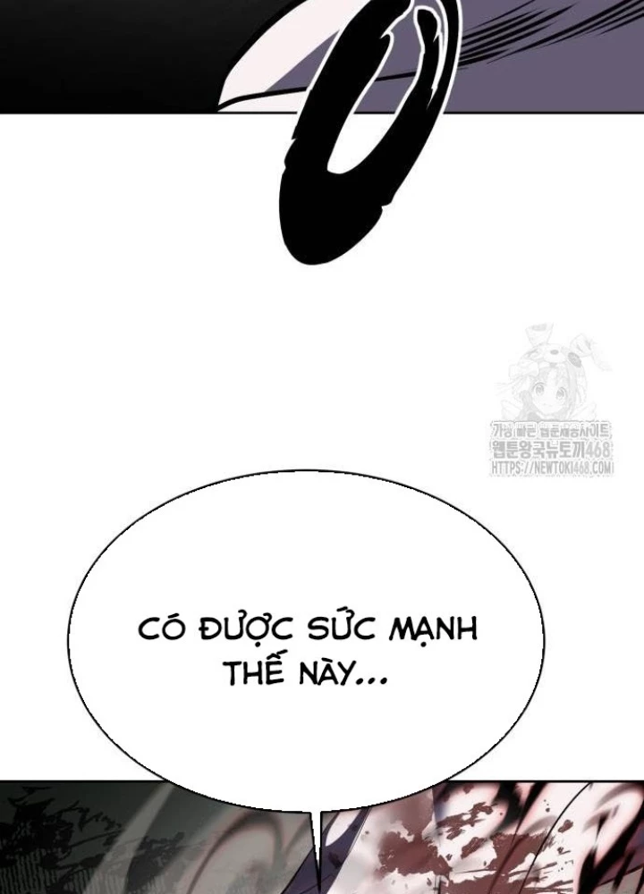 Cậu Bé Của Thần Chết Chapter 282 - 290