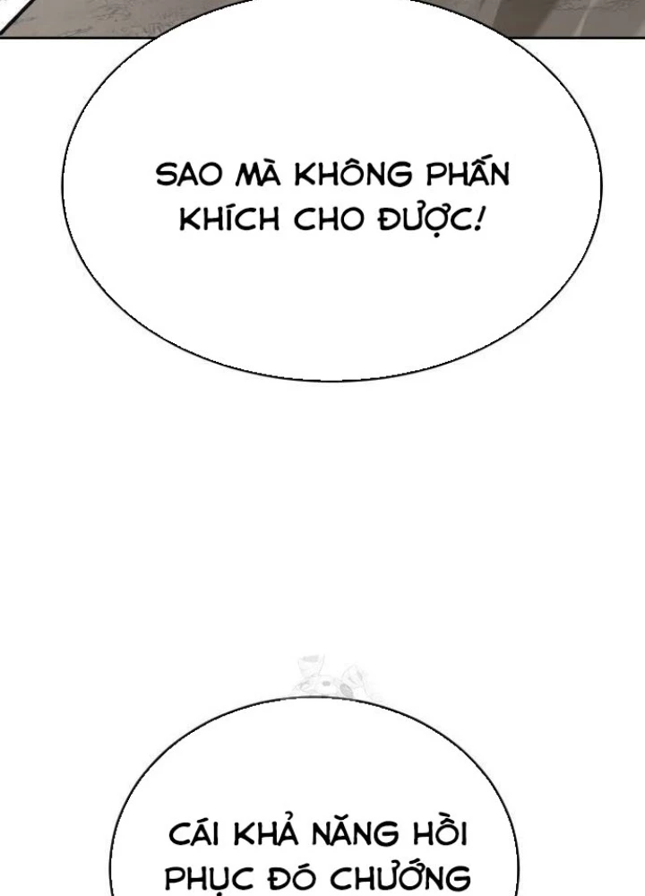 Cậu Bé Của Thần Chết Chapter 282 - 294
