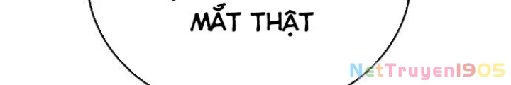 Cậu Bé Của Thần Chết Chapter 282 - 295