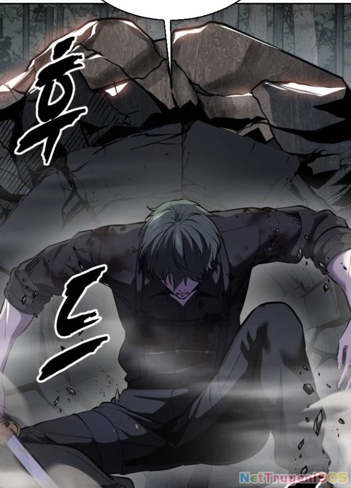 Cậu Bé Của Thần Chết Chapter 282 - 296