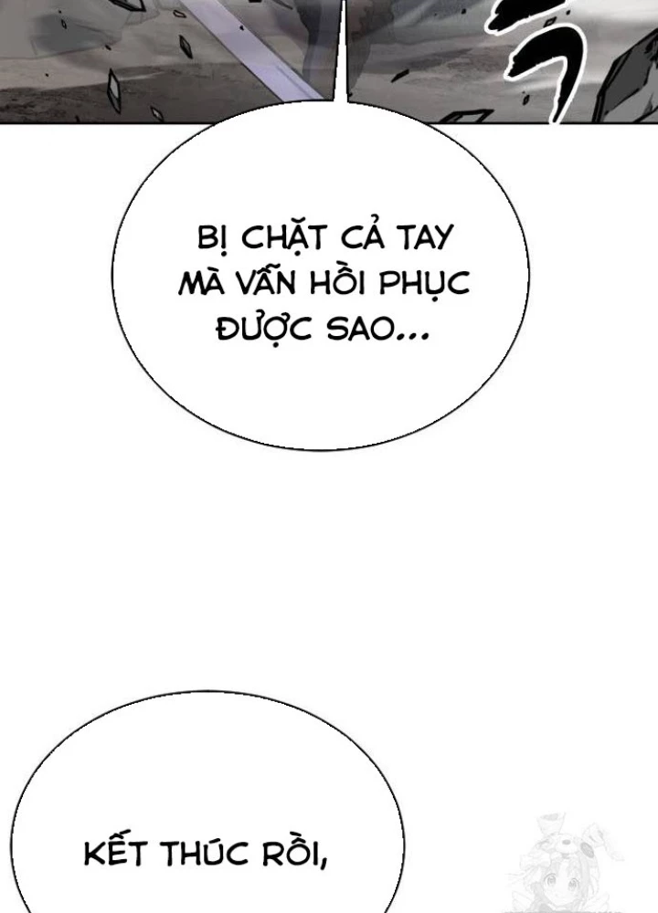 Cậu Bé Của Thần Chết Chapter 282 - 298